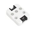 SK6812 RGB LED Unit
